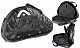 Angel Two Gun Bag